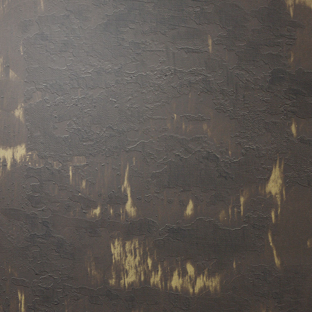 2207 Apnewhr Momentum Bowery Noho