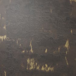 2207 Apnewhr Momentum Bowery Noho 6375289498aba 2207 Apnewhr Momentum Bowery Noho 6375289498aba