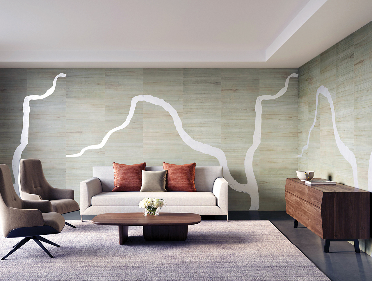 2207 Apnewhr Philipjeffries Adorn Opulent Grey Silver 63752ac969c38