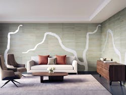 2207 Apnewhr Philipjeffries Adorn Opulent Grey Silver 63752ac969c38 2207 Apnewhr Philipjeffries Adorn Opulent Grey Silver 63752ac969c38