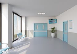 2209 Arpnew Altro Hospital Waiting Area Altro Fortis Titanium 15 Altro Cantata 01 637529dbb87d1 2209 Arpnew Altro Hospital Waiting Area Altro Fortis Titanium 15 Altro Cantata 01 637529dbb87d1