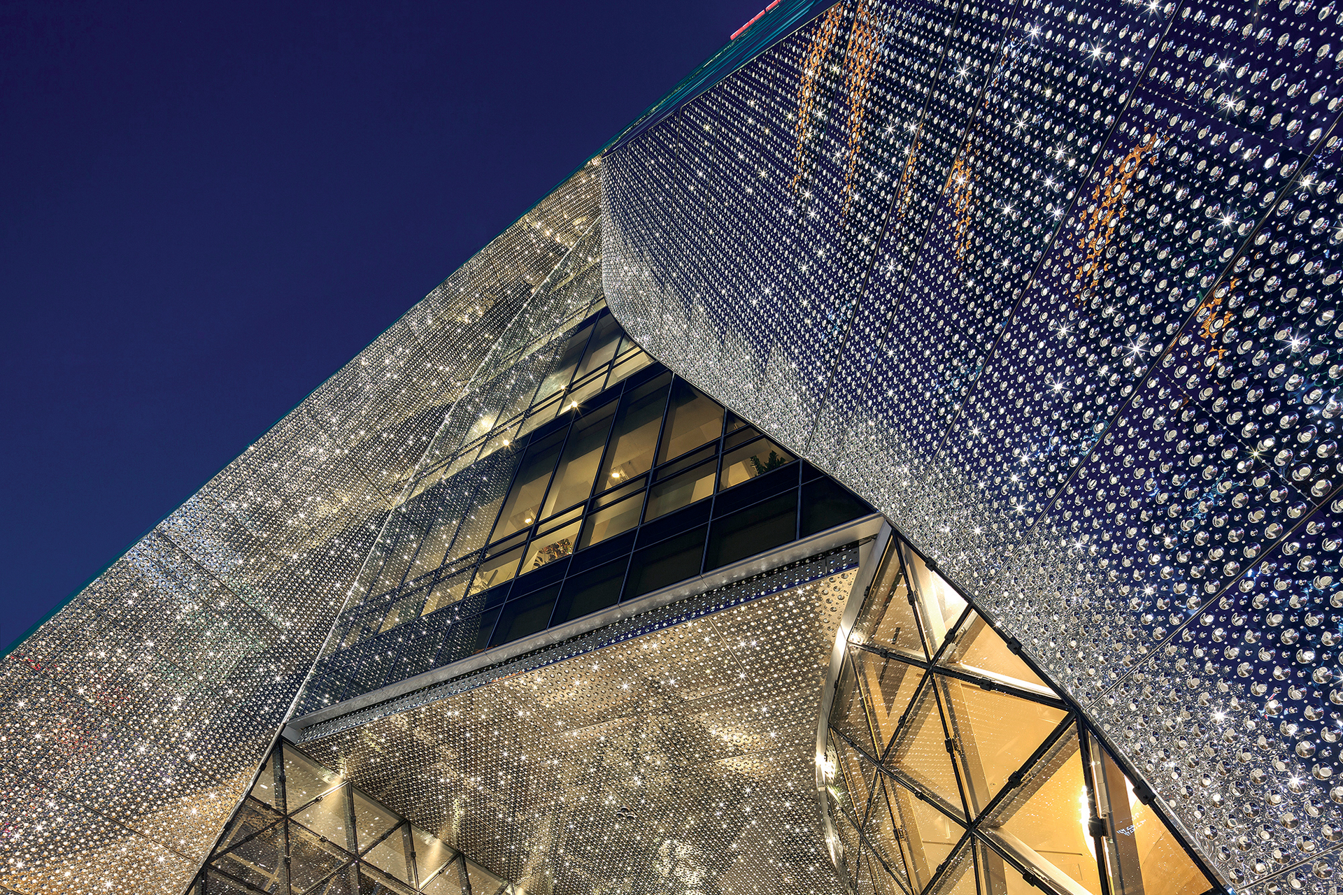 3 Lights Leds Harim Hq Ext D 05 Yj 63877eadcb396