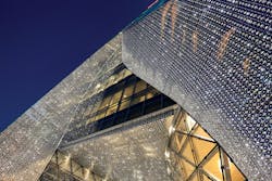 3 Lights Leds Harim Hq Ext D 05 Yj 63877eadcb396 3 Lights Leds Harim Hq Ext D 05 Yj 63877eadcb396