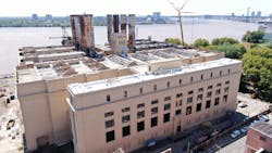 Dji 0680 63740a794fff8 Dji 0680 63740a794fff8