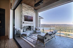 Courtesy of Cascade West Development Courtesy of Cascade West Development