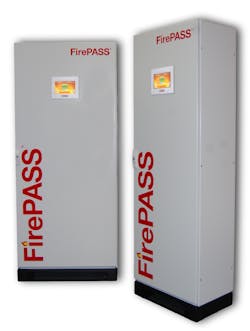 Scu2 X Scu3 X Fire Pass 636b18959b594 Scu2 X Scu3 X Fire Pass 636b18959b594