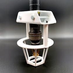 Sprink Guard 636b1b80e35b4 Sprink Guard 636b1b80e35b4