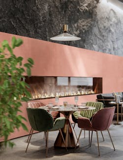 2211 Appia63a Jm 63a9fbf247dcb 2211 Appia63a Jm 63a9fbf247dcb