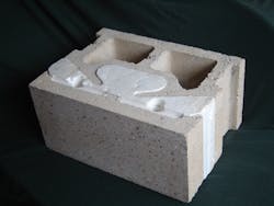 2211 Appia66b Jm 63a2021905fff 2211 Appia66b Jm 63a2021905fff