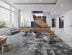 2211 Appia72 Jm 63a1fedc93216 2211 Appia72 Jm 63a1fedc93216