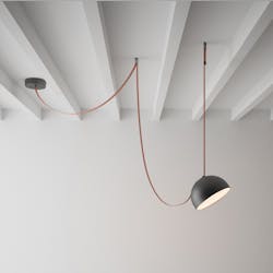 2211 Appia74f Jm 63a9fb2fcb6b8 2211 Appia74f Jm 63a9fb2fcb6b8