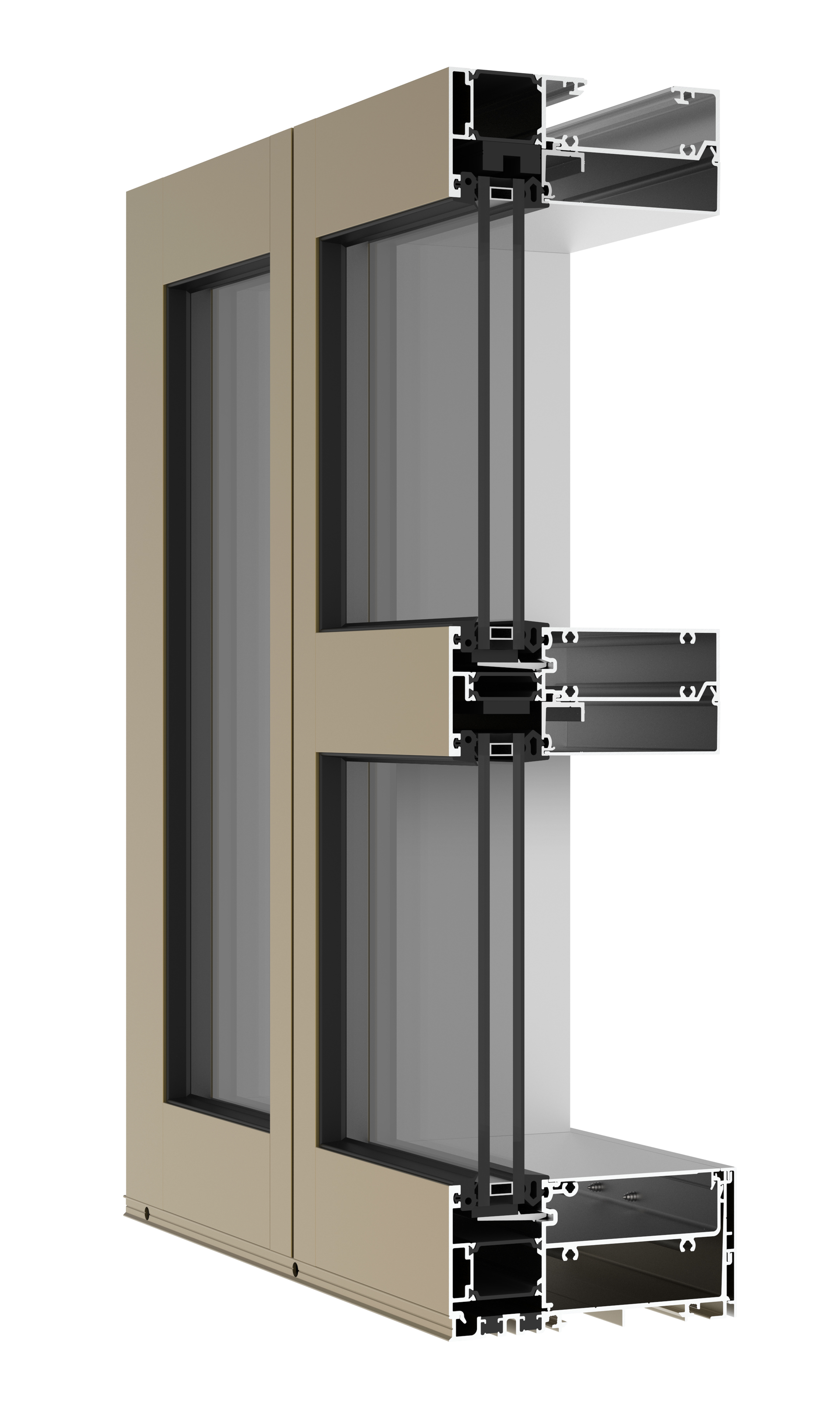 2211 Appia80 Jm 63a9fa23e6d61