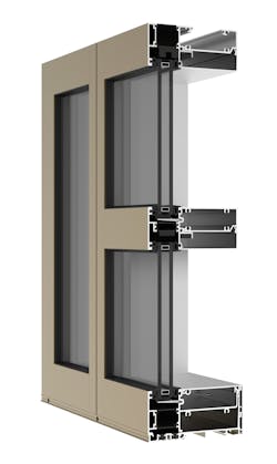 2211 Appia80 Jm 63a9fa23e6d61 2211 Appia80 Jm 63a9fa23e6d61