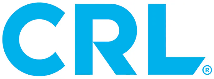 A Renovation for the Ages | Architectural Products