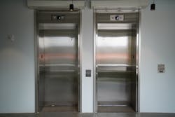 Clopay Corp Goethe Institut Smoke Shield 158 639b4e4a7bdf7 Clopay Corp Goethe Institut Smoke Shield 158 639b4e4a7bdf7