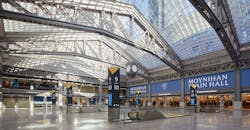 Featured Image 1 6390be53a606b Featured Image 1 6390be53a606b