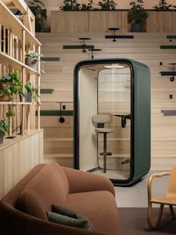 Framery One Architectural4 6398b178029f1 Framery One Architectural4 6398b178029f1