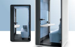 Hush Hybrid Office Pod For Video Conferencing 6398ad43c4e17 Hush Hybrid Office Pod For Video Conferencing 6398ad43c4e17