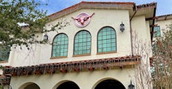 Online Content Syndication Case Study 1540x800 Drover 6390dbba12844 Online Content Syndication Case Study 1540x800 Drover 6390dbba12844