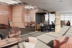 Silen Space Hybrid 6398b3021d840 Silen Space Hybrid 6398b3021d840