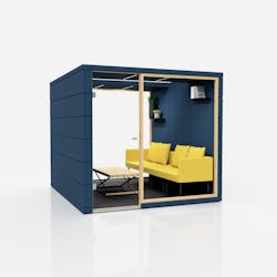 Silent Lab Microoffice Realm 6398af704f5cb Silent Lab Microoffice Realm 6398af704f5cb