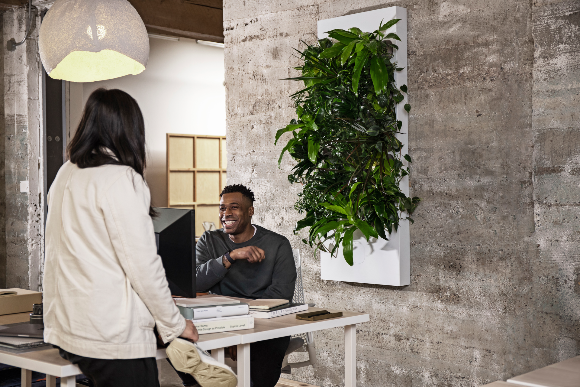 2021 02 24 Biome Office Img 0914 63d195b9ae9f6