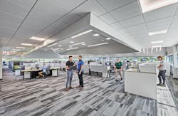 2209 Apfxnbb Ecofibre Office Products 63bc617442b3a 2209 Apfxnbb Ecofibre Office Products 63bc617442b3a