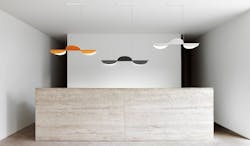 2211 Appia23 Vb 63befb010eb09 2211 Appia23 Vb 63befb010eb09