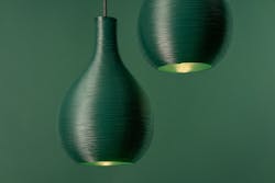 2211 Appia35b Vb 63befd36b8973 2211 Appia35b Vb 63befd36b8973