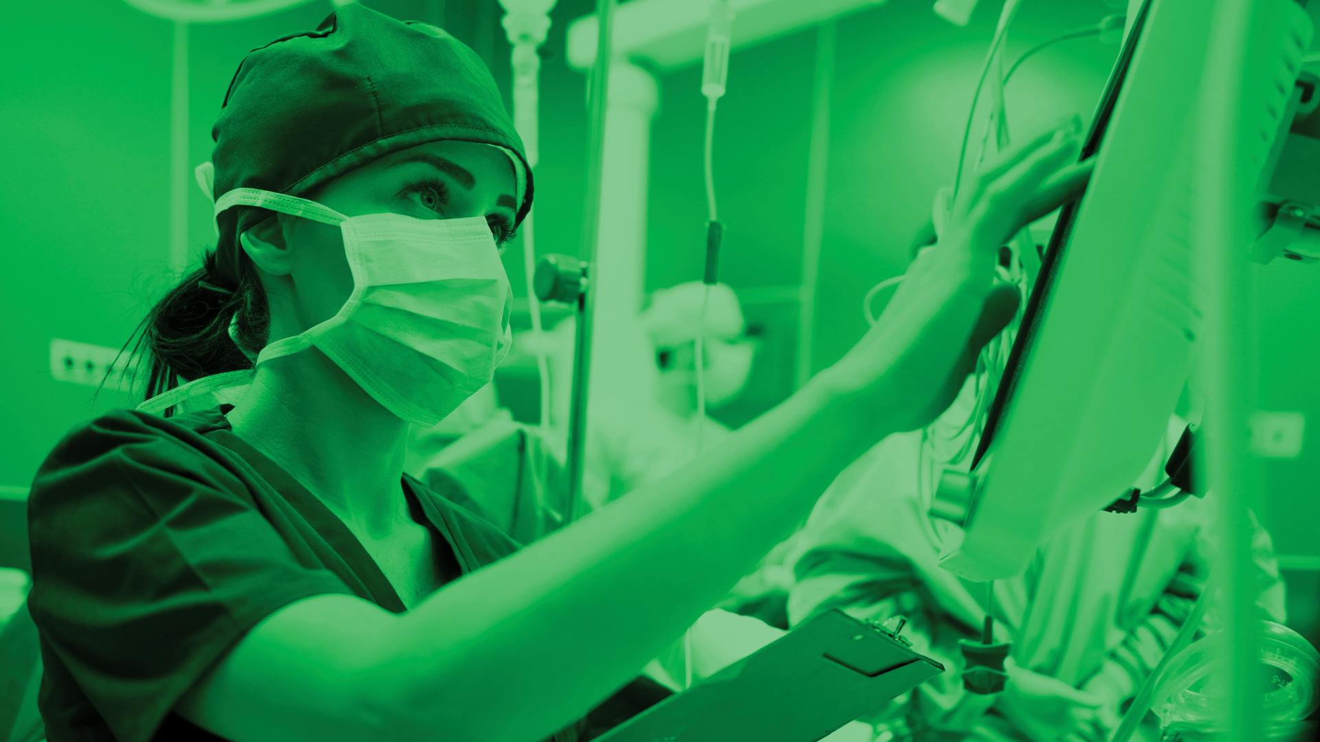 2211 Sslbb Green Led Or 63d7f7c497e82