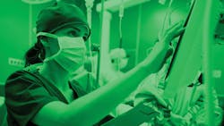 2211 Sslbb Green Led Or 63d7f7c497e82 2211 Sslbb Green Led Or 63d7f7c497e82