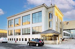 Cwtc Inside Ctr 63b89183685e4 Cwtc Inside Ctr 63b89183685e4