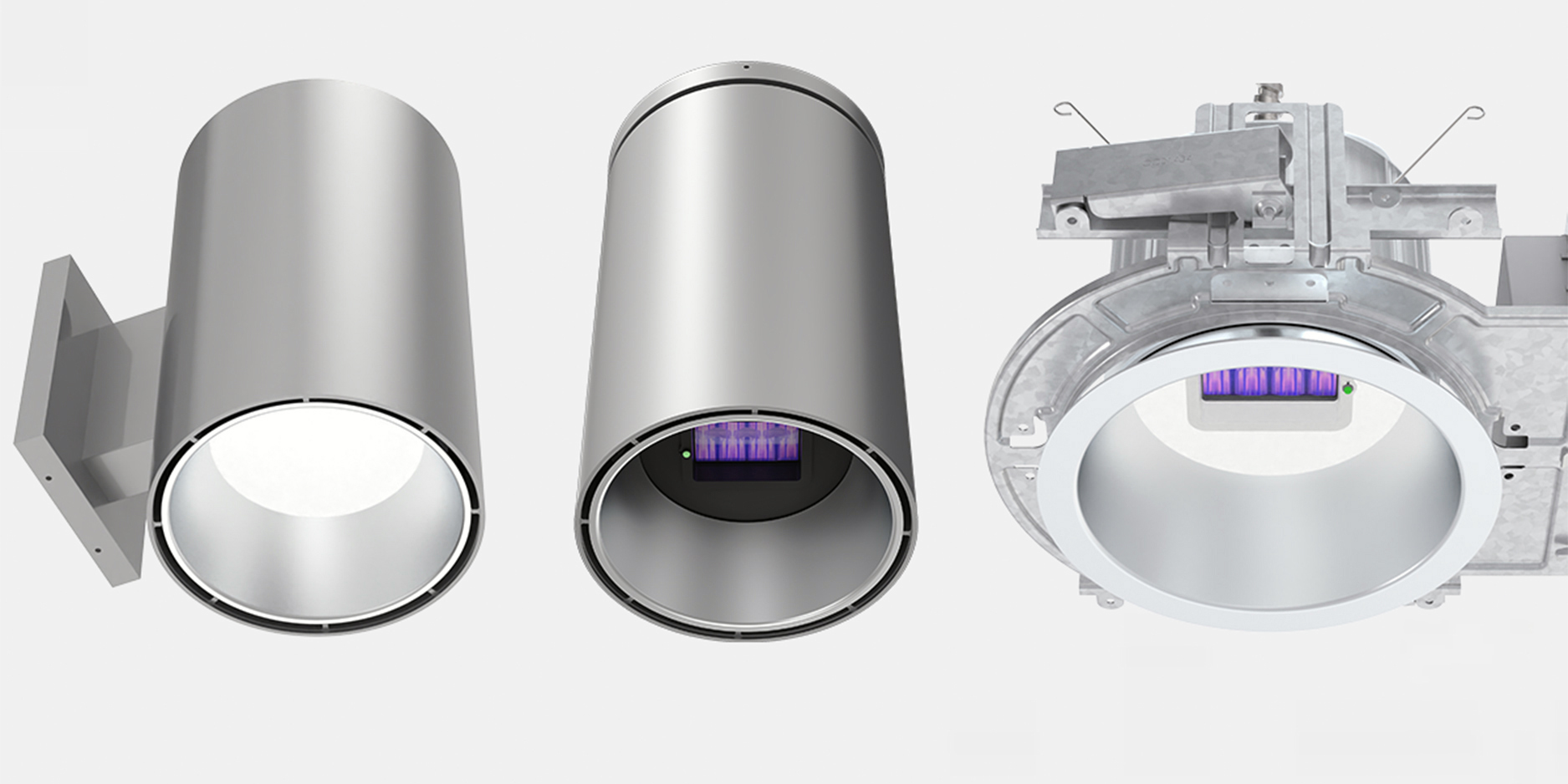 Care222 Technology 63c82ade71c67