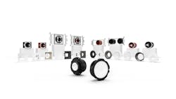 Dmf Drd Downlight Series 63c822bdd2aa2 Dmf Drd Downlight Series 63c822bdd2aa2