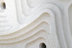 Ec Oncrete 63d194cfa64db Ec Oncrete 63d194cfa64db