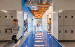 Finegold Alexander Eliot School Lockers K13 63b5b31558881 Finegold Alexander Eliot School Lockers K13 63b5b31558881