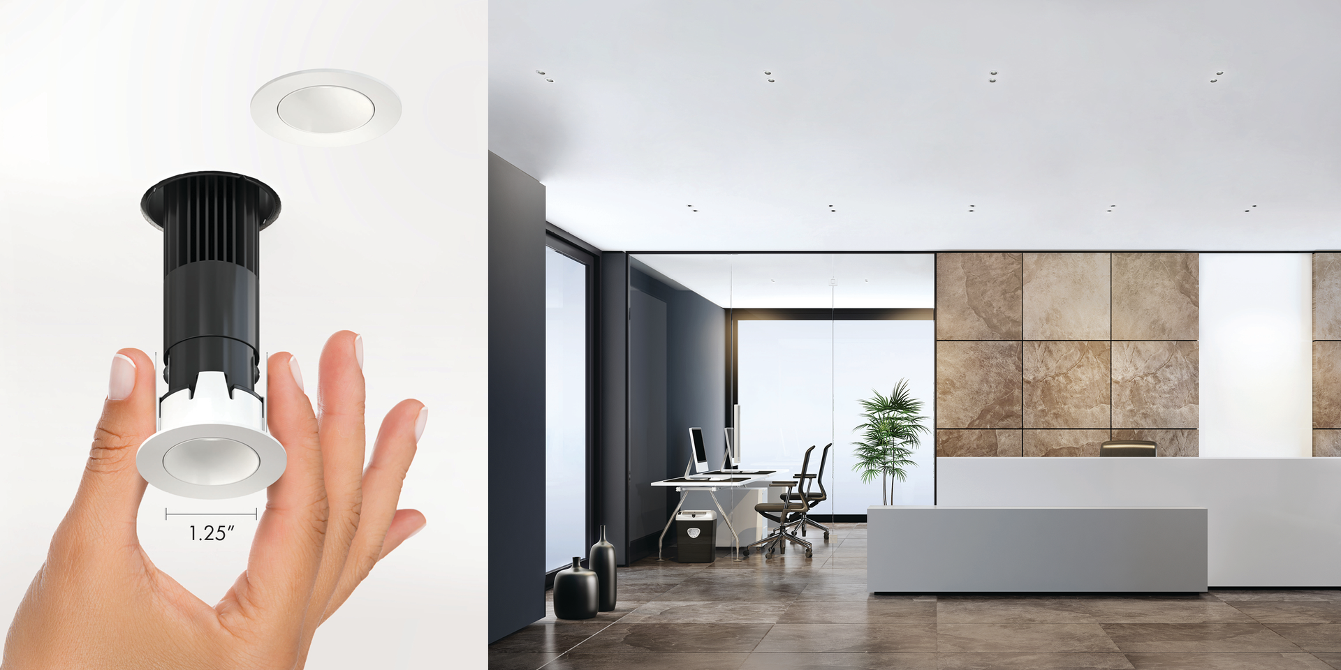 L Os Micro Double Image Combo 1 17 23 63c829c275c88