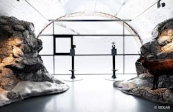 Ornilux Glass 2 63d193a144640 Ornilux Glass 2 63d193a144640