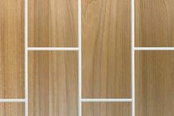 Tegulis Sample Subway Tile 01 63d7f962afaa2 Tegulis Sample Subway Tile 01 63d7f962afaa2