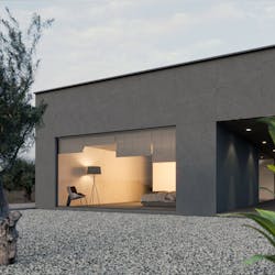 Carbon Neutral Stucco 63cef4248c45a Carbon Neutral Stucco 63cef4248c45a