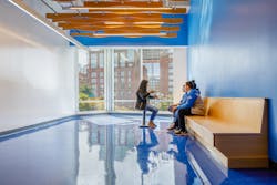 Ceiling Blades 63b5b2110540c Ceiling Blades 63b5b2110540c