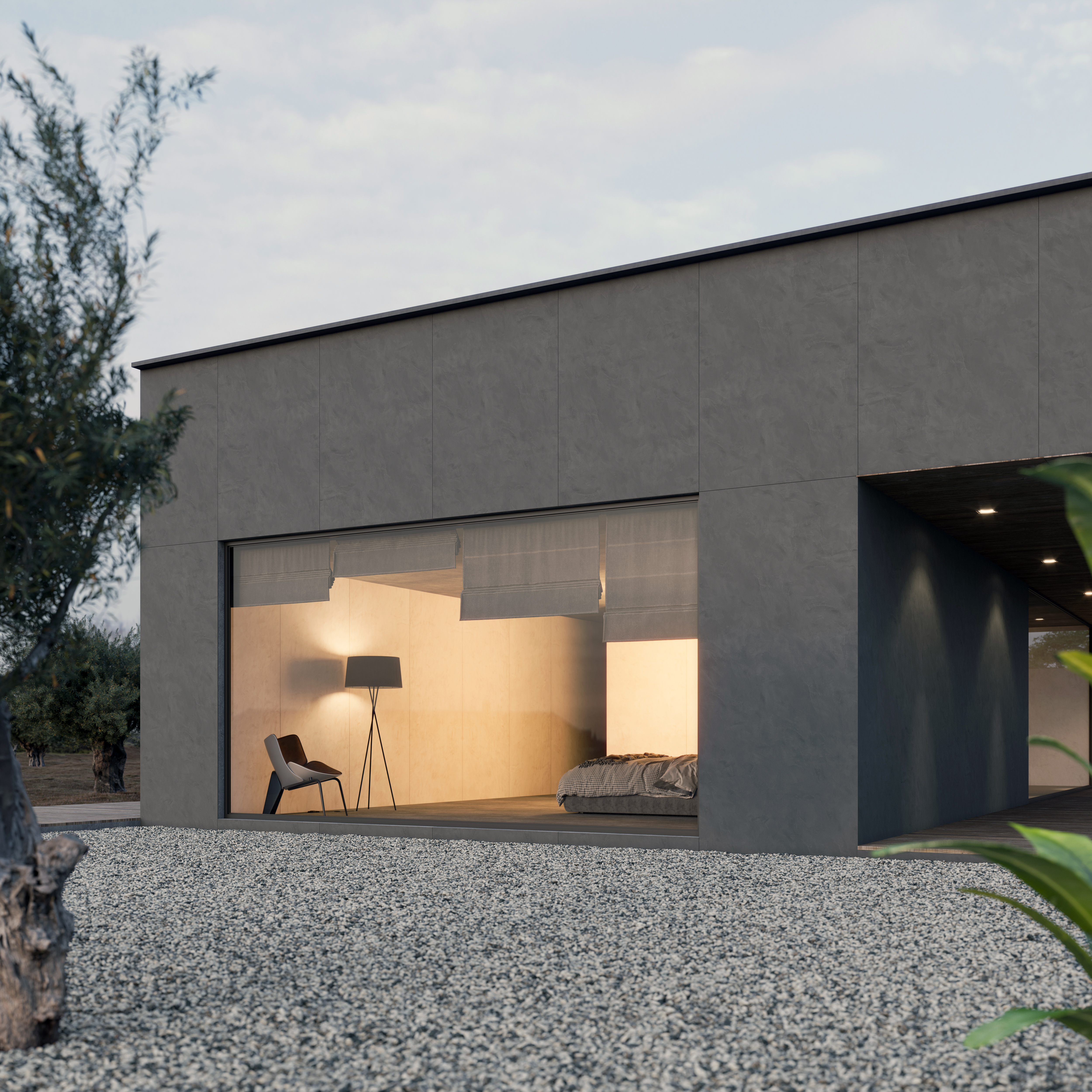 carbon neutral stucco.jpg