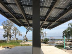 Solarscape 63cef30e6c553 Solarscape 63cef30e6c553