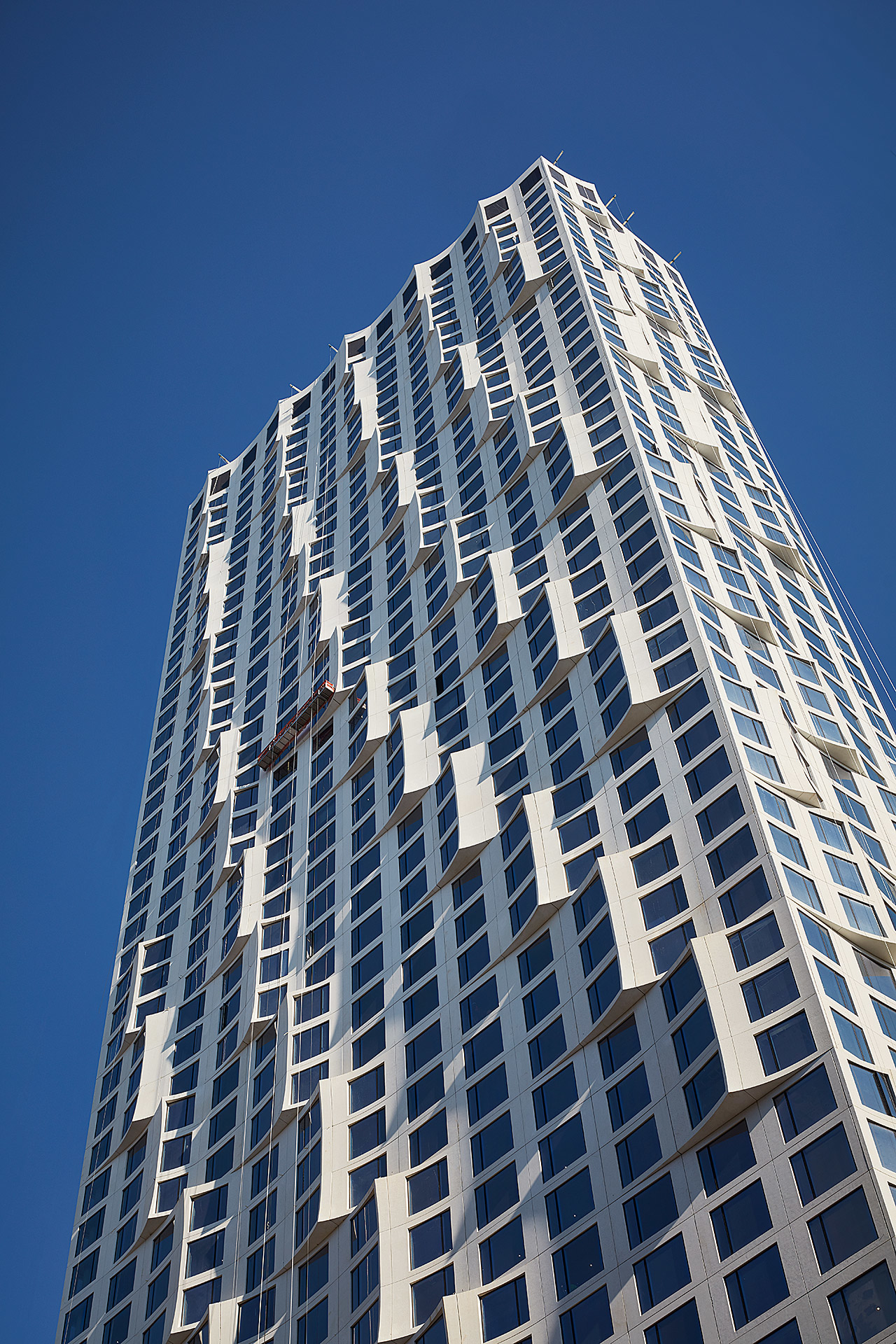 トップス RECOGNIZE XL Manhattan Record MURO Yet another challenge filed against contested Upper West