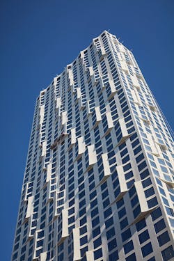 11 Hoyt Looking Up Oblique (c) Tom Harris 11 Hoyt Looking Up Oblique (c) Tom Harris