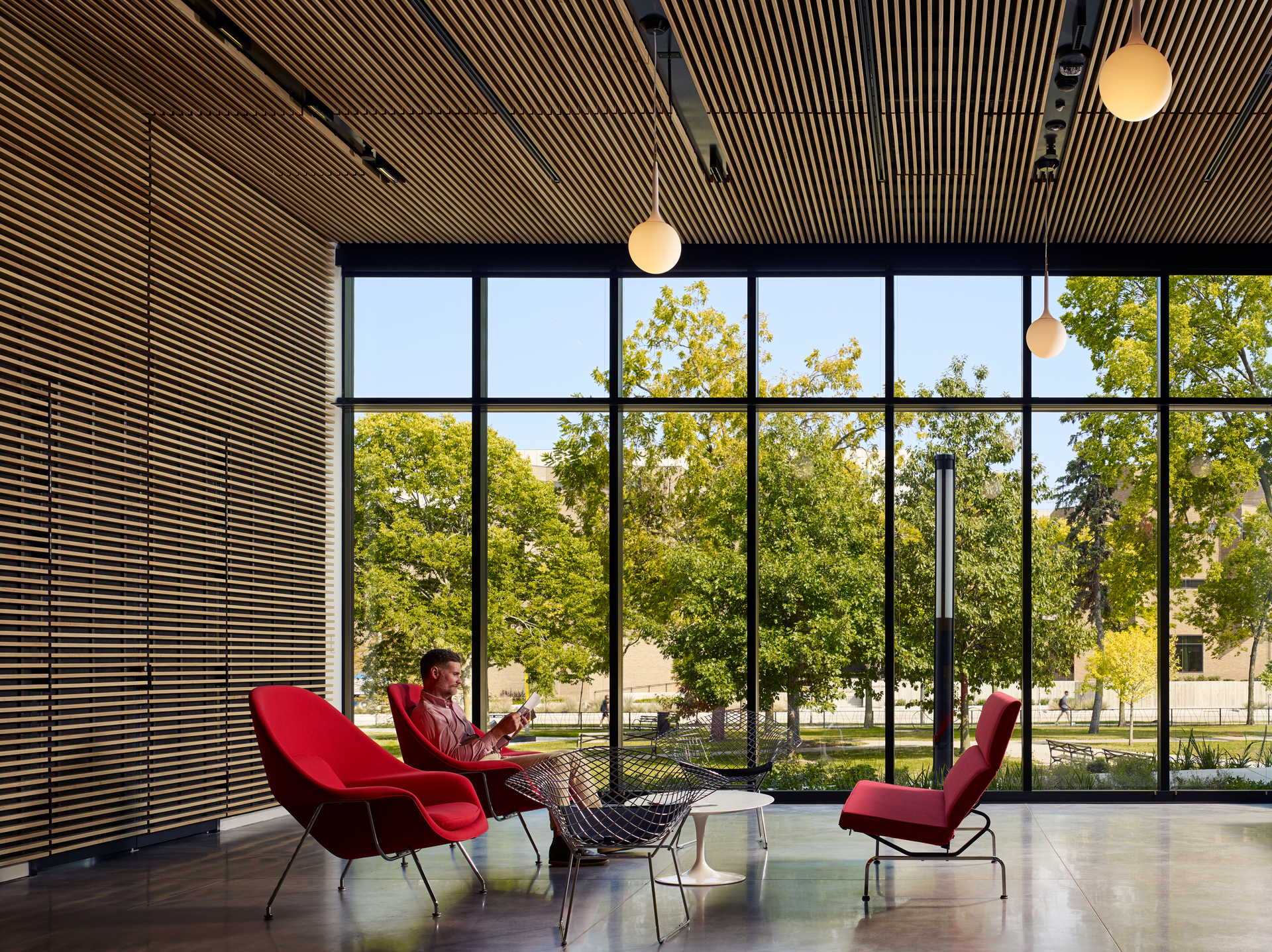 1652 017 N2 Tif 63ea78a5e2cd6