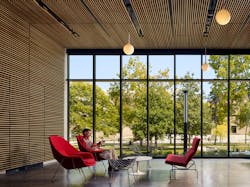 1652 017 N2 Tif 63ea78a5e2cd6 1652 017 N2 Tif 63ea78a5e2cd6