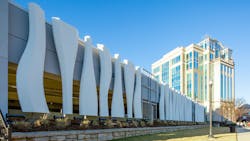 Kculp Branch Monroeparkinggarage 3813 Copy Kculp Branch Monroeparkinggarage 3813 Copy