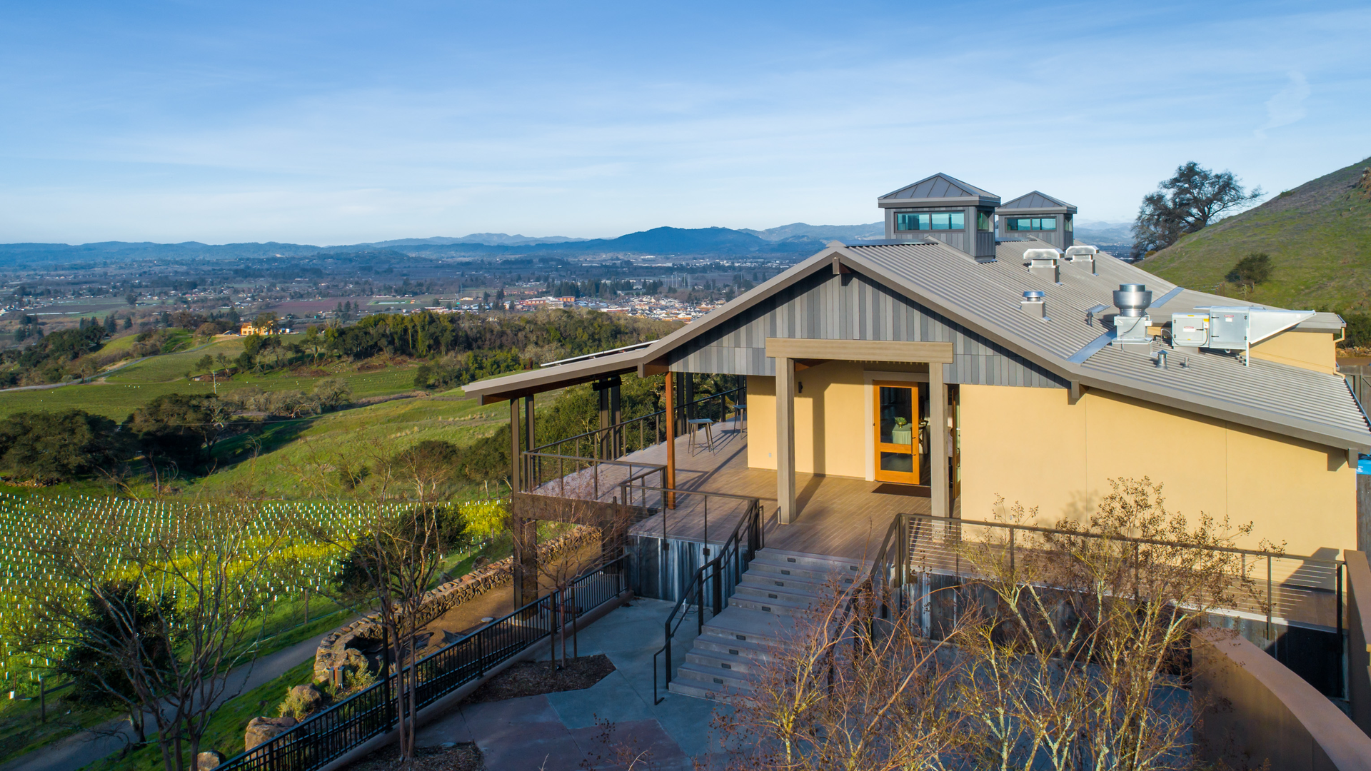 20200216 Dji 0001 (1)