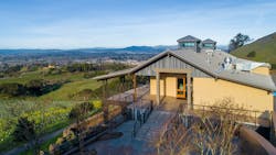 20200216 Dji 0001 1 63ea79b4901a7 20200216 Dji 0001 1 63ea79b4901a7